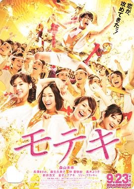 九九九九九九精品免费